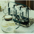 /msite/products/detail/productid/62133815/id/1356476.html